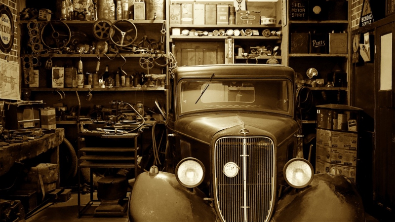 boutique-VALBONNE-min_antique_auto_automobile_automotive_car_classic_equipment_fix-1169797